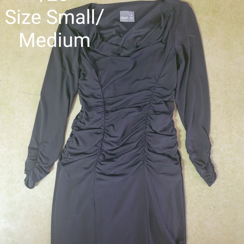 Clothing